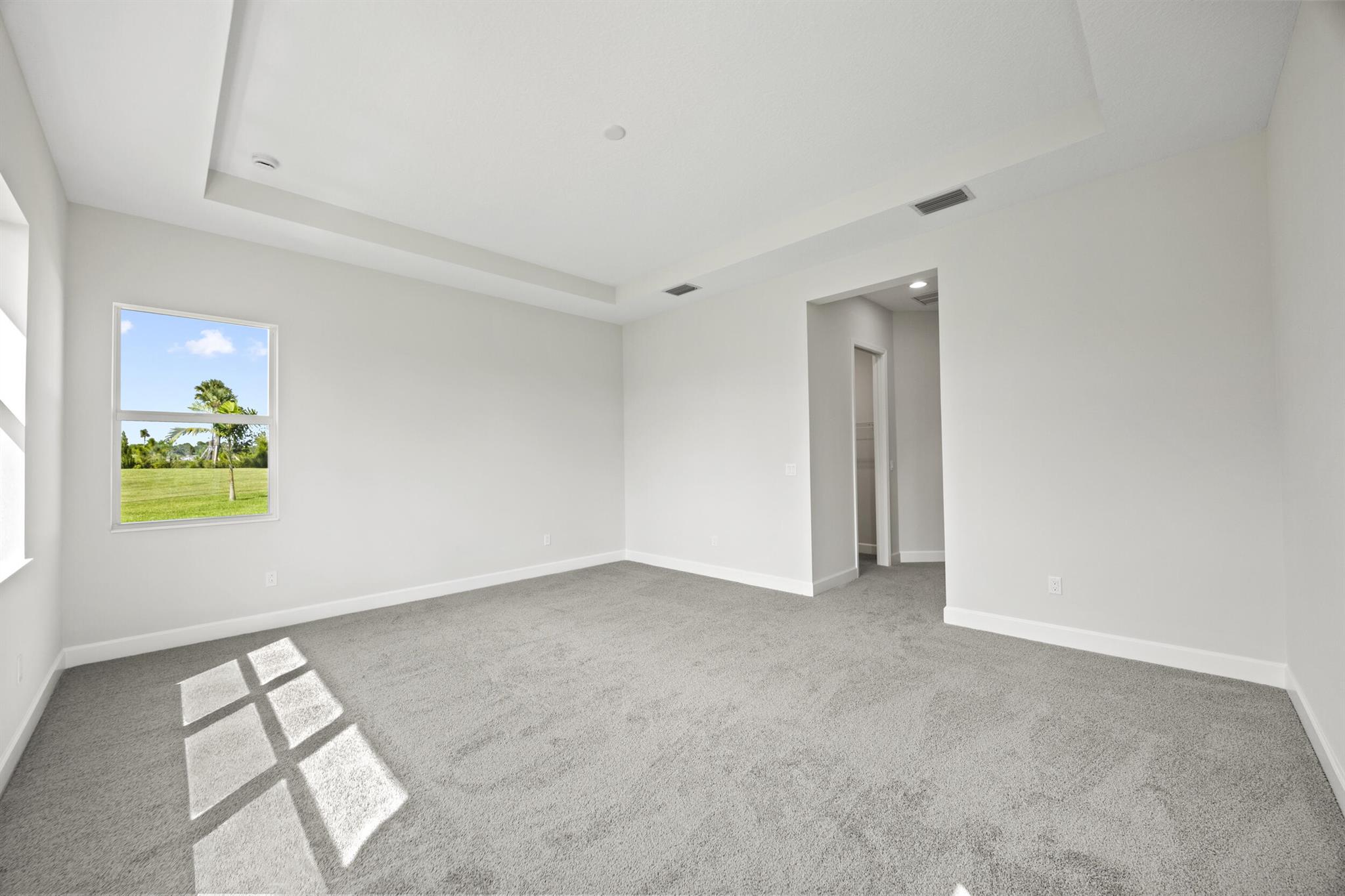 PINES OF WESTLAKE - Residential