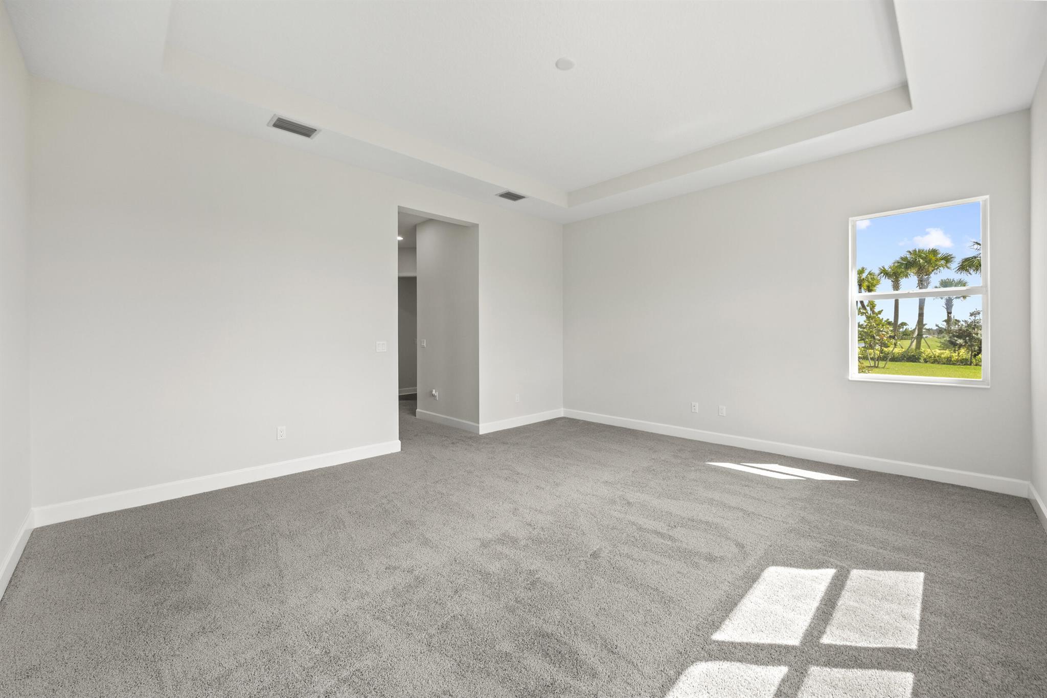 PINES OF WESTLAKE - Residential