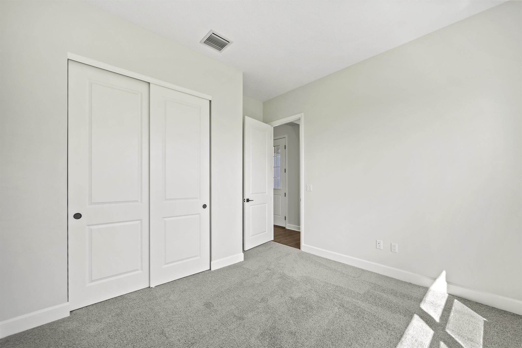 PINES OF WESTLAKE - Residential