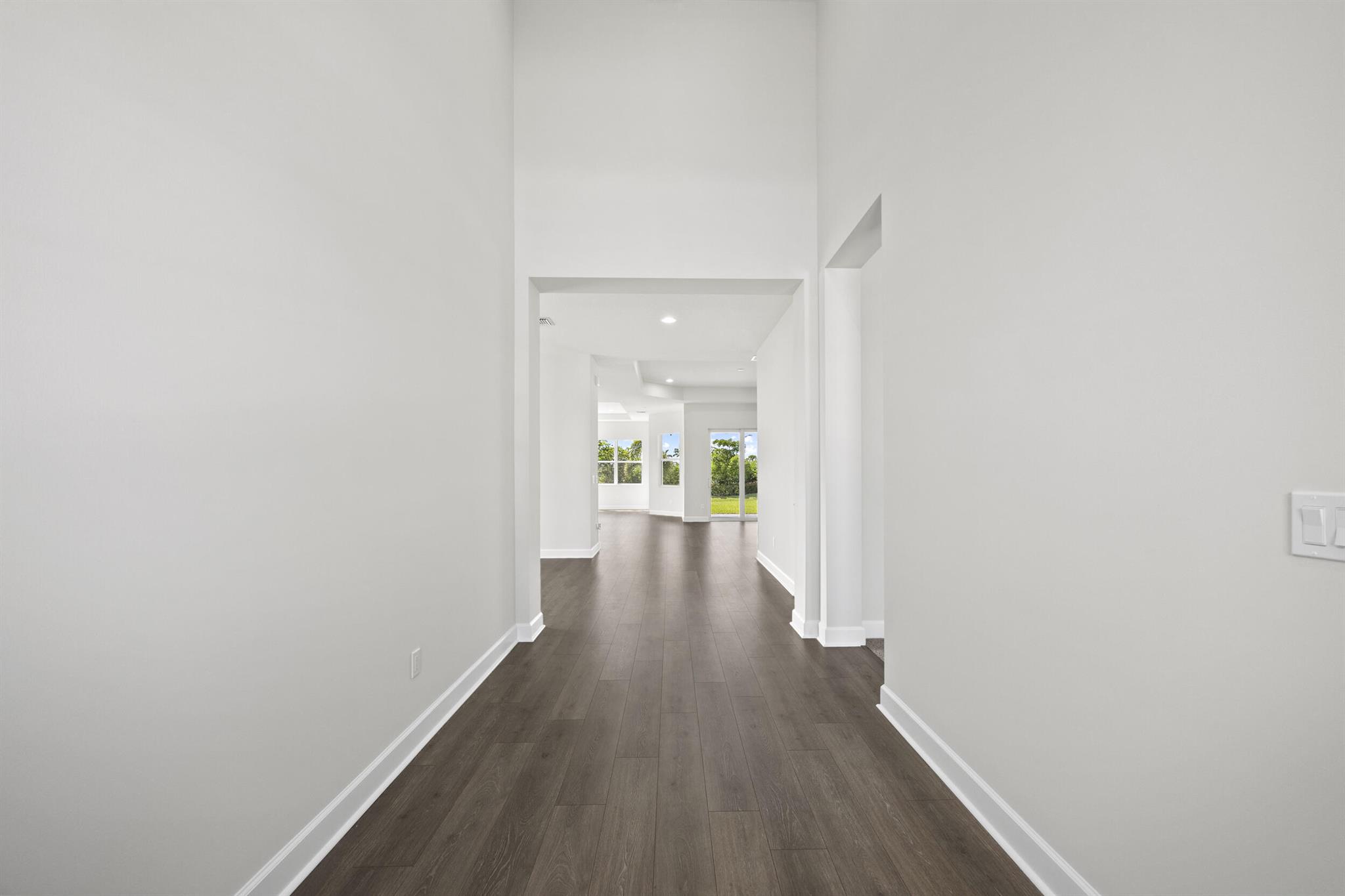 PINES OF WESTLAKE - Residential