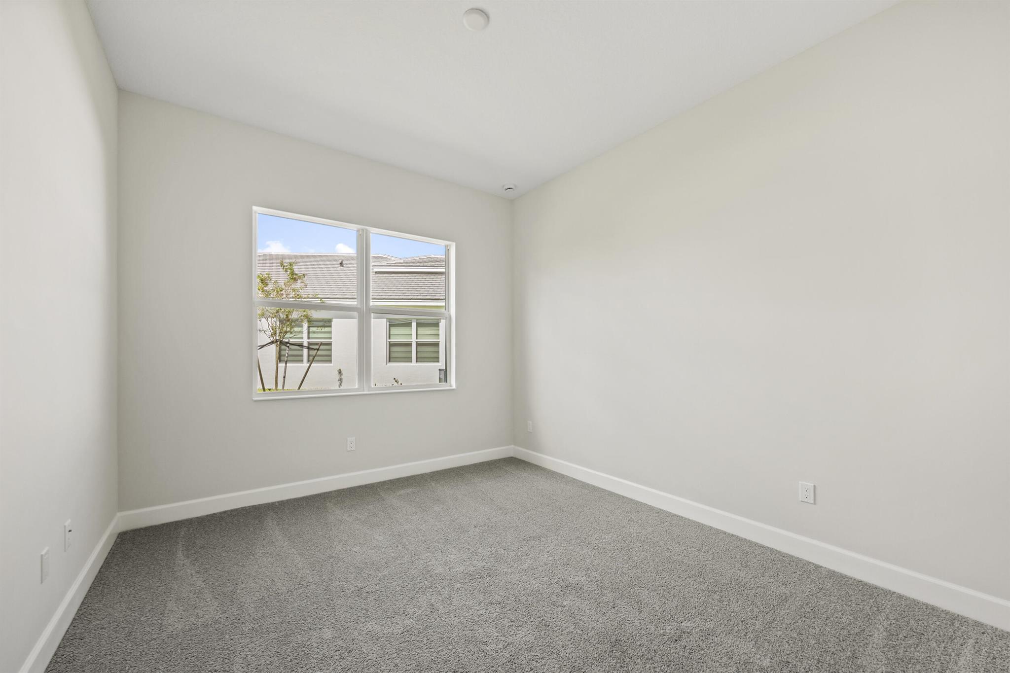 PINES OF WESTLAKE - Residential