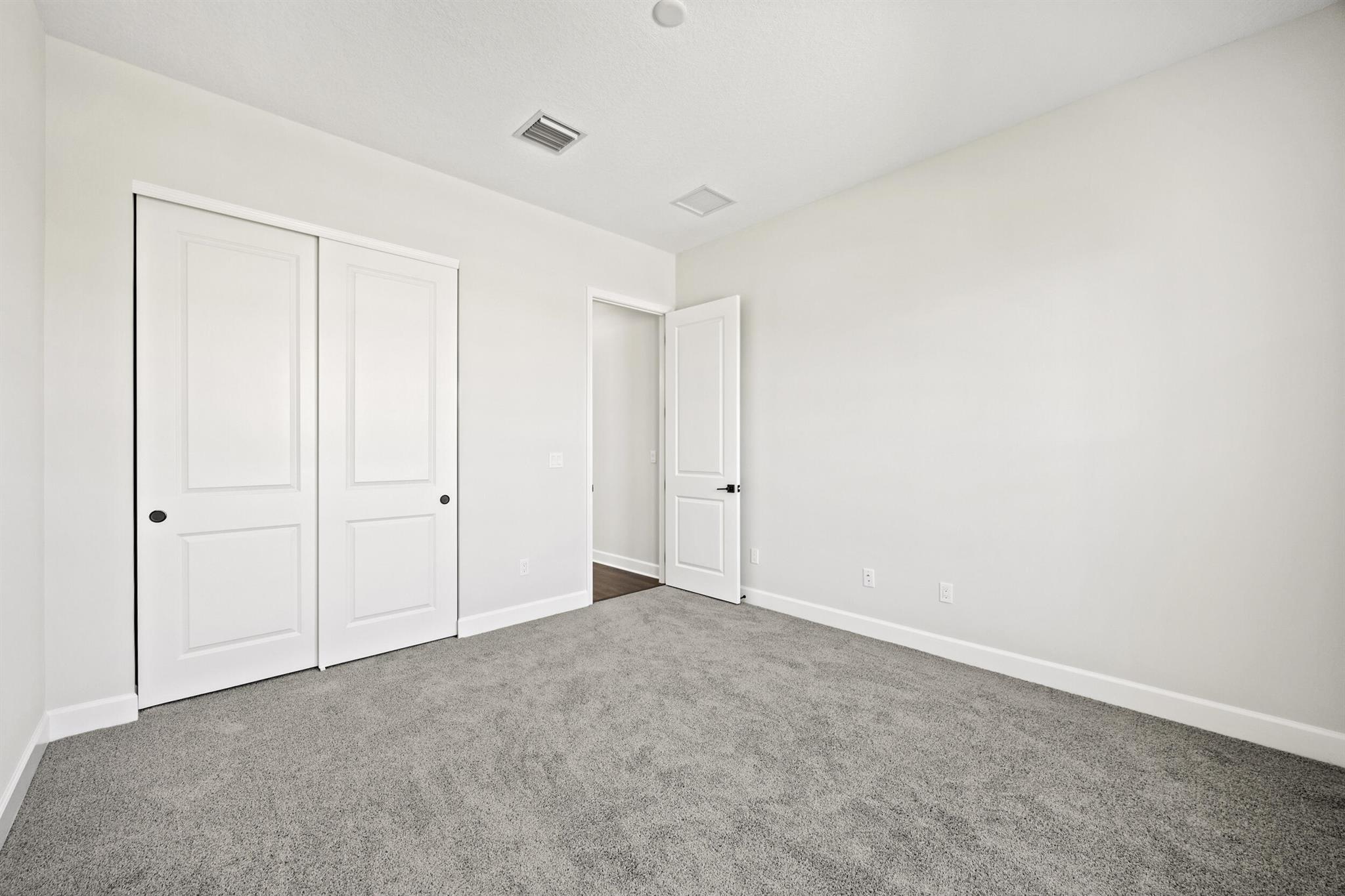 PINES OF WESTLAKE - Residential