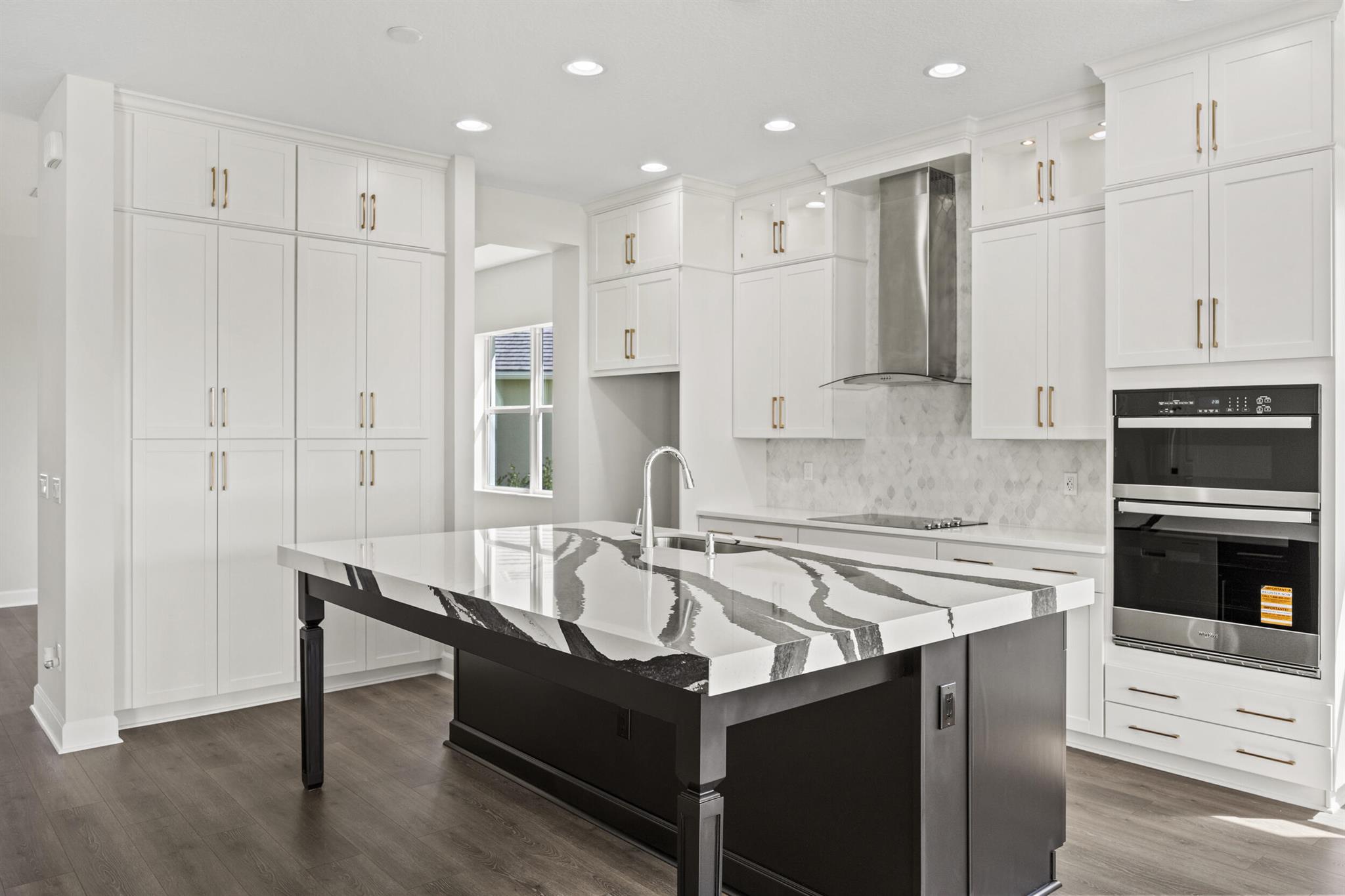 PINES OF WESTLAKE - Residential