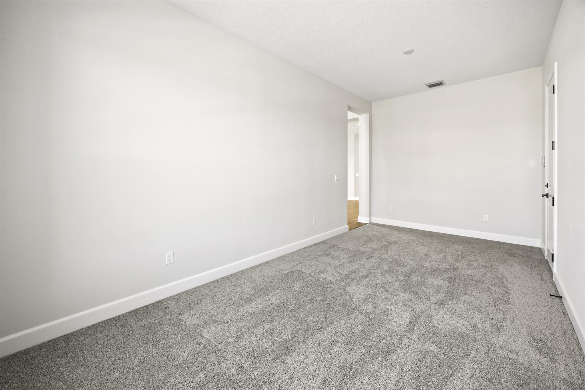 PINES OF WESTLAKE - Residential