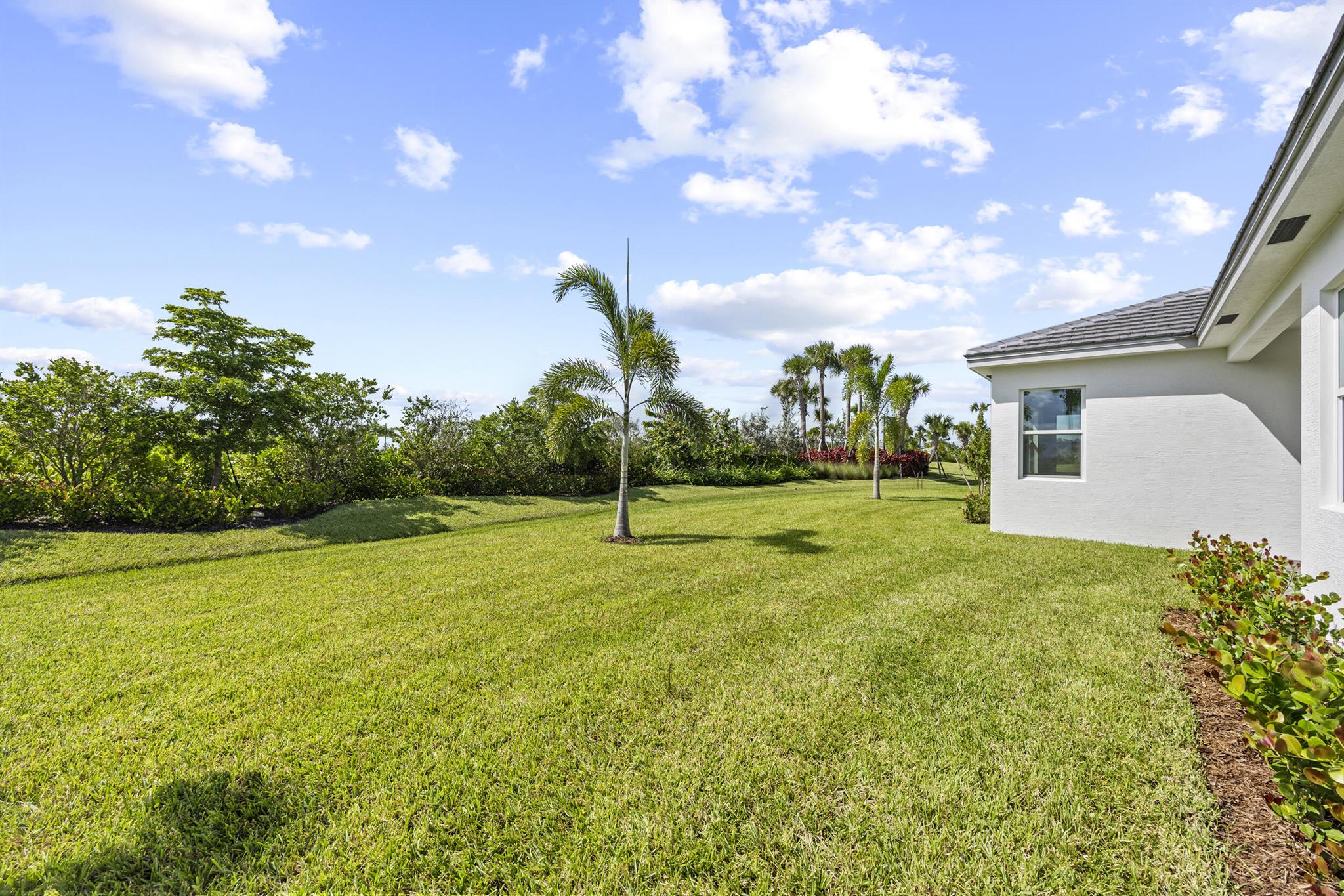 PINES OF WESTLAKE - Residential