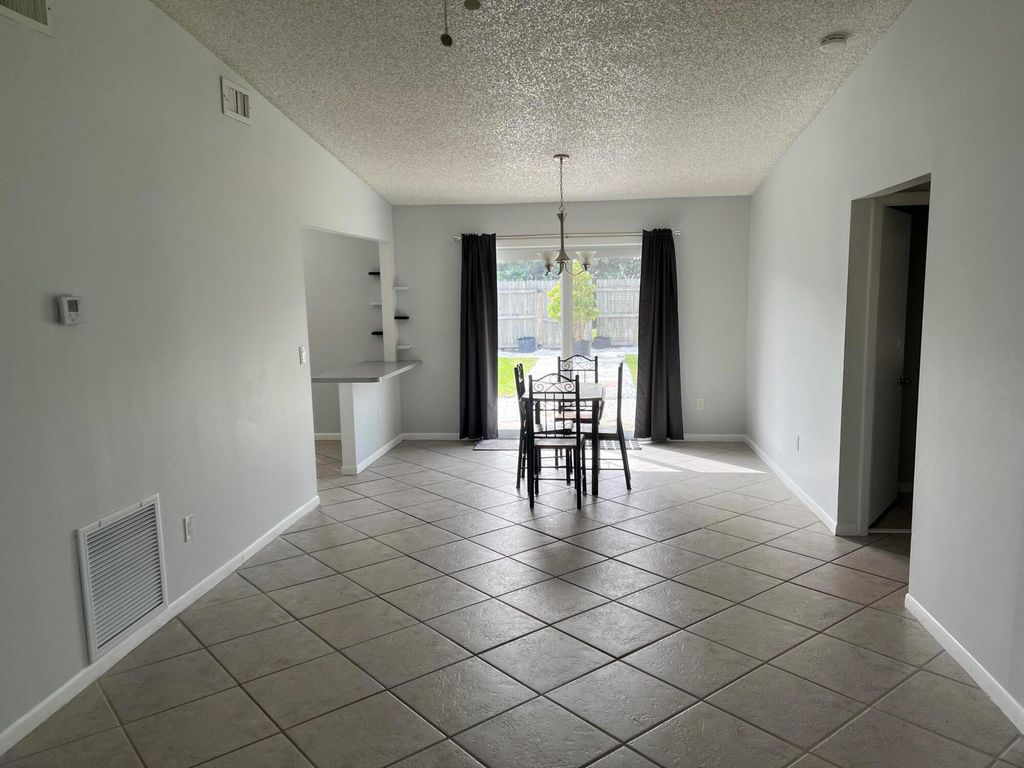 Photo of 5282 W Canal Cir, Lake Worth, FL 33467 (MLS # R11091970)