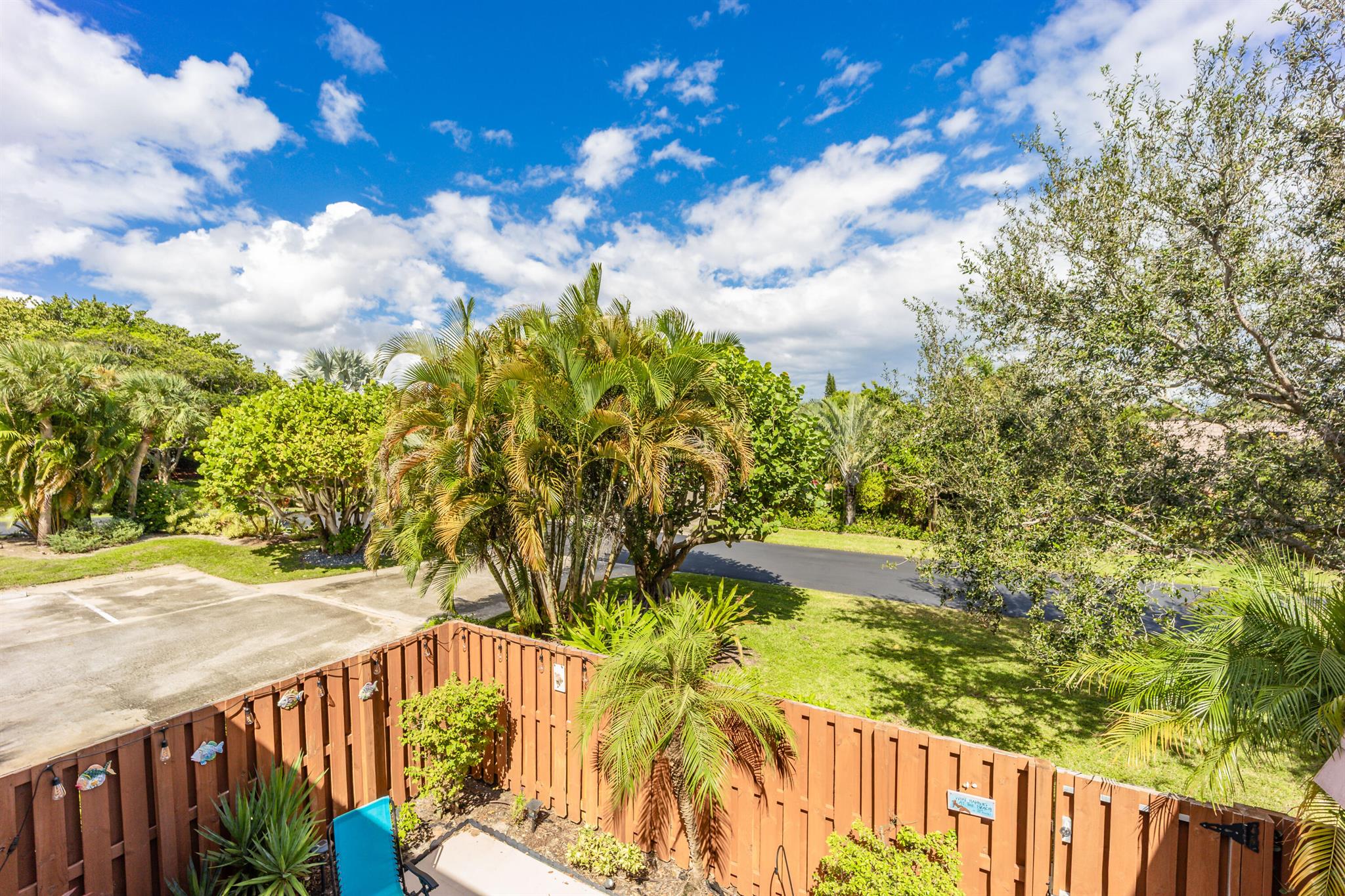 OCEAN COVE - Residential