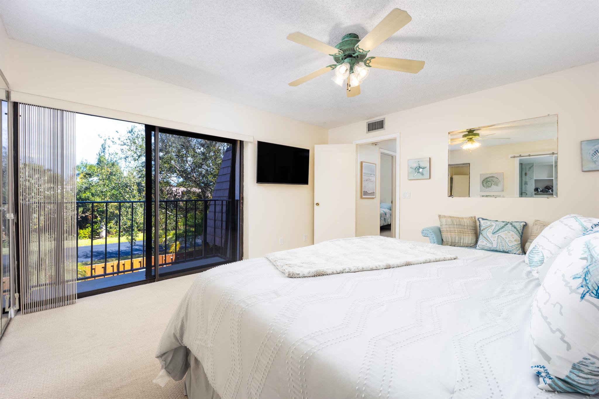 OCEAN COVE - Residential
