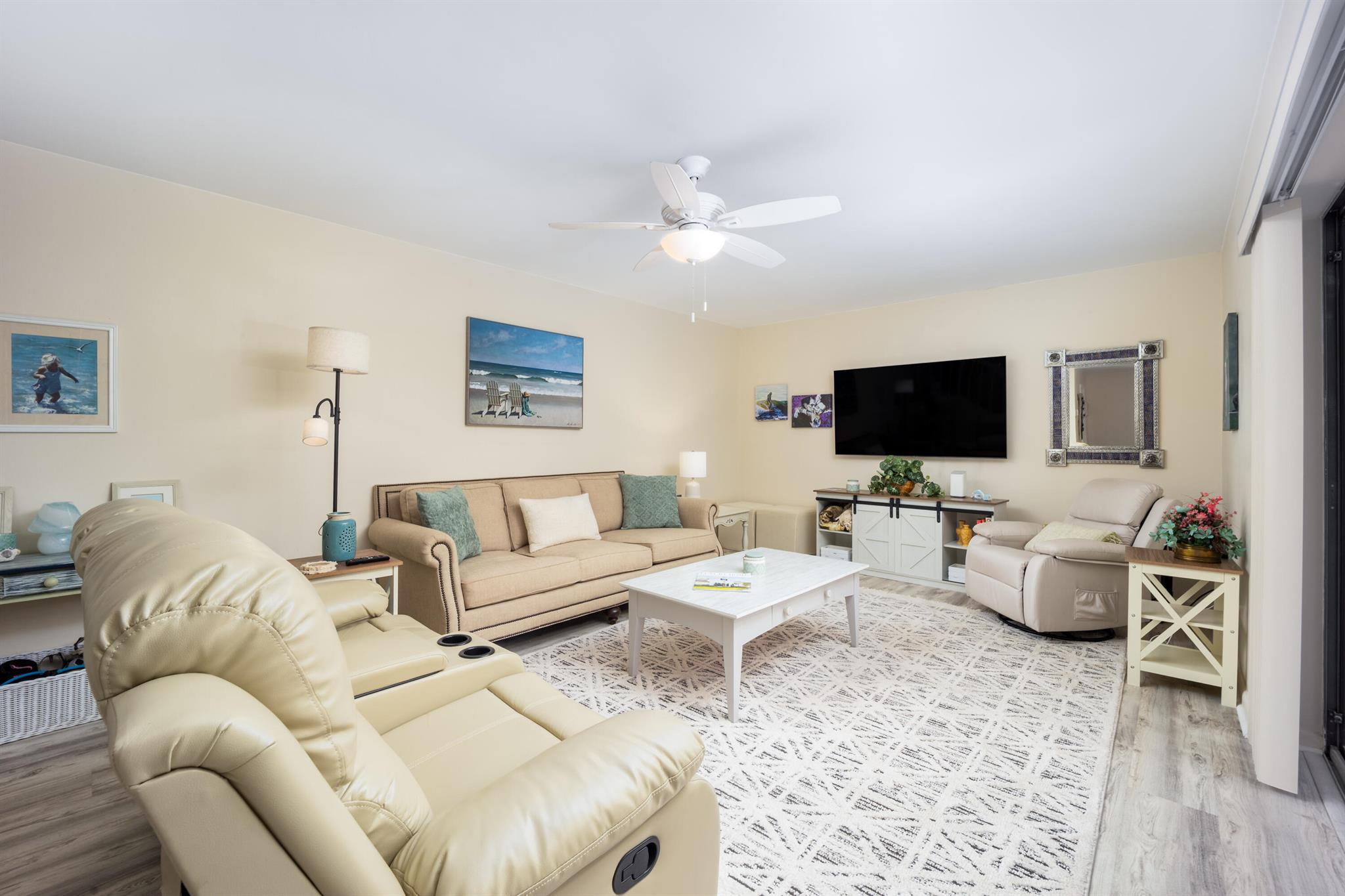141 Ocean Cove Drive
