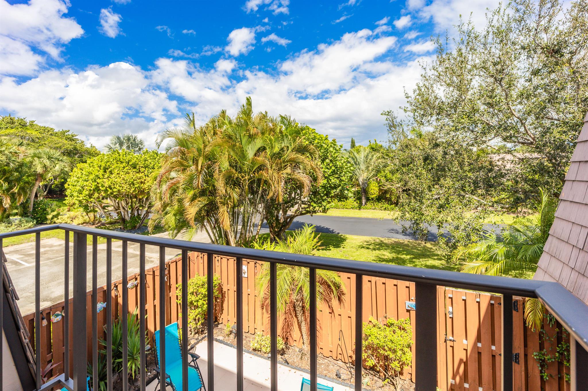 OCEAN COVE - Residential