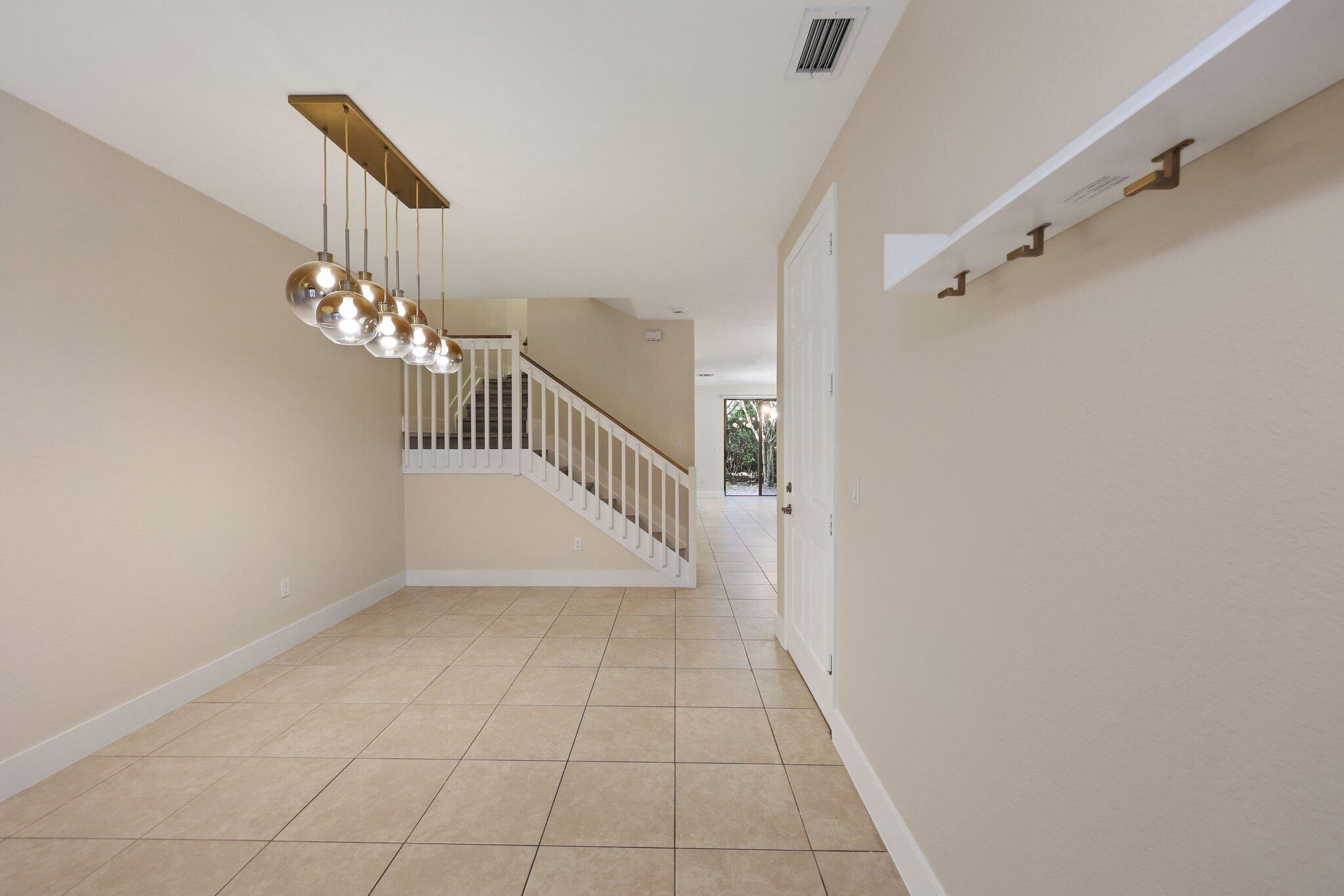 3957 ALLERDALE Place