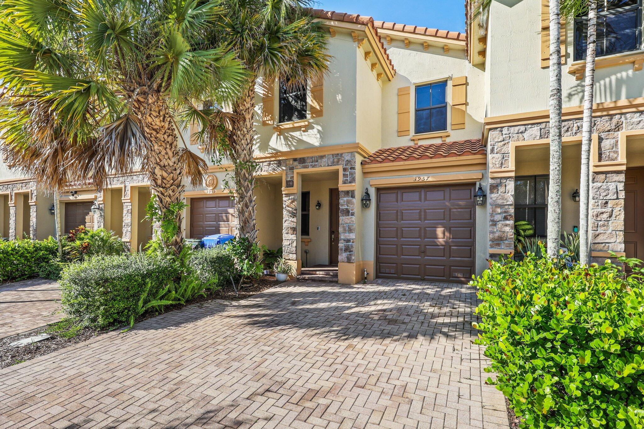 3957 ALLERDALE Place