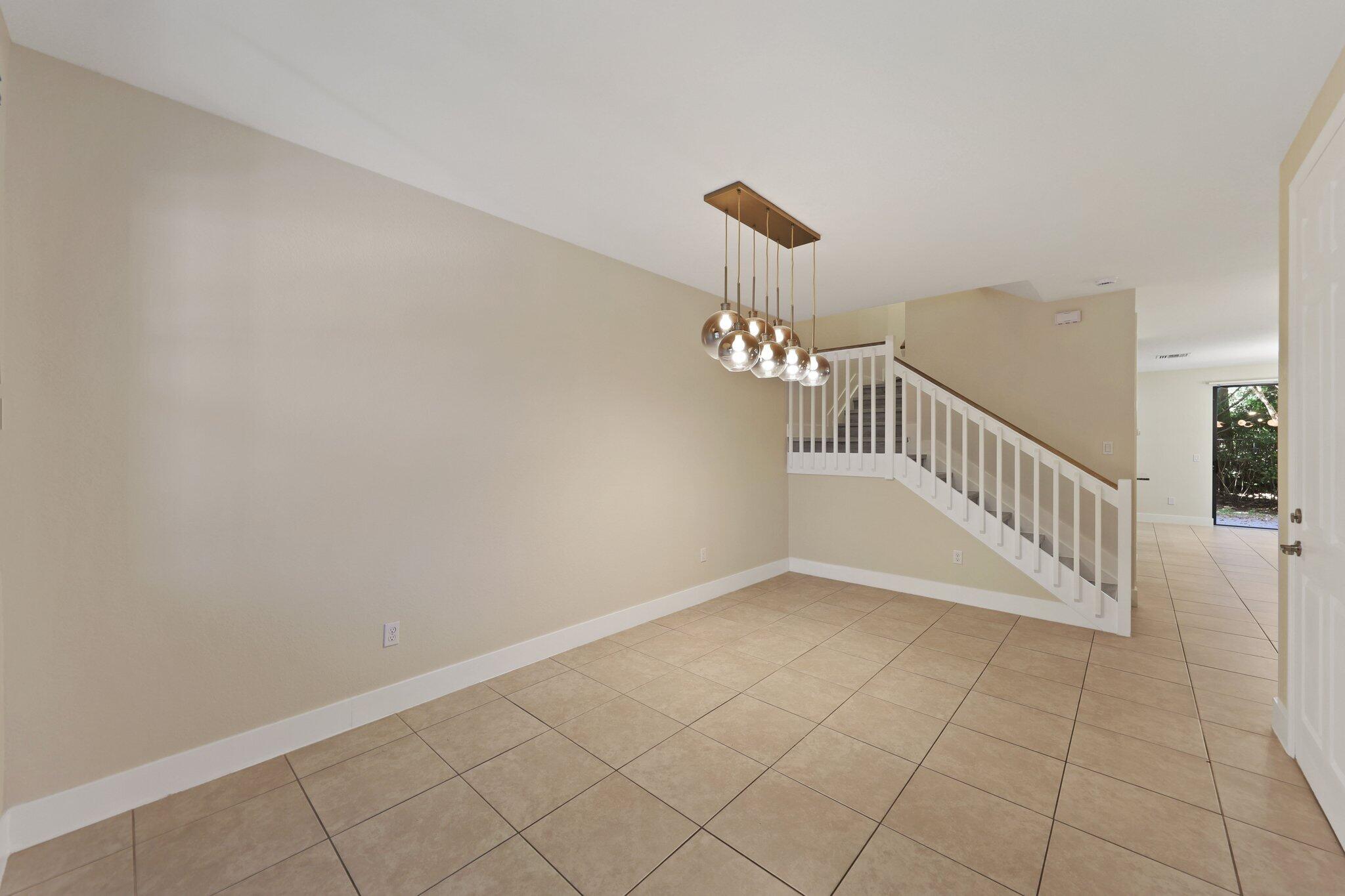 3957 ALLERDALE Place