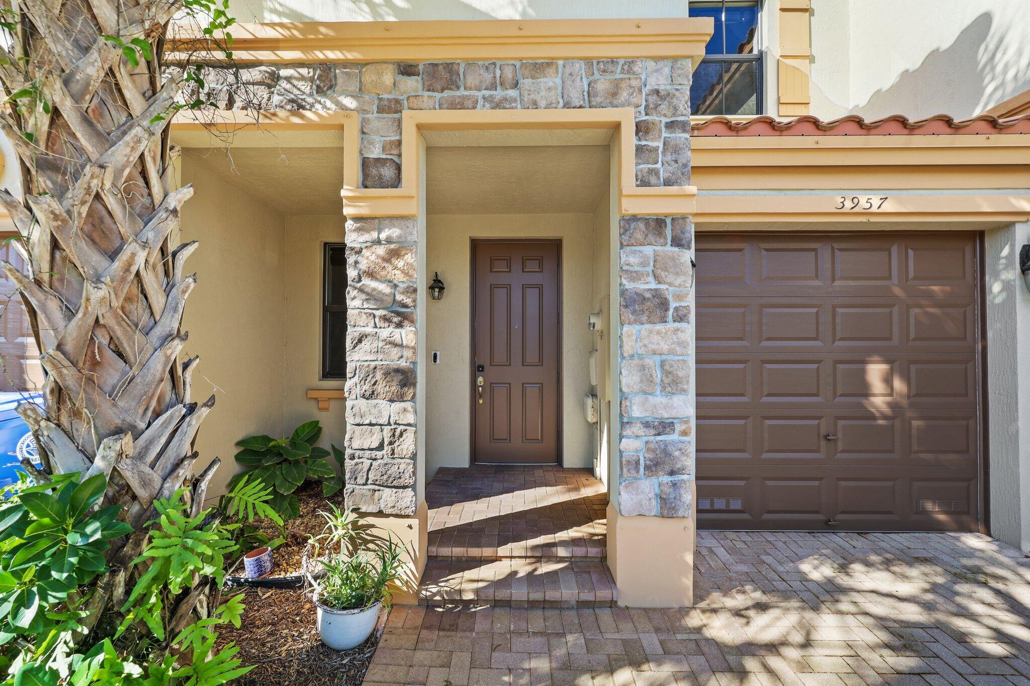 3957 ALLERDALE Place
