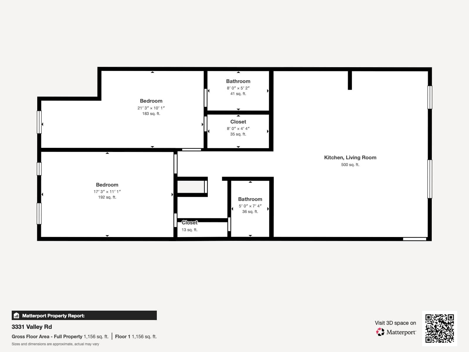 PINE POINT VILLAS CONDO - Residential