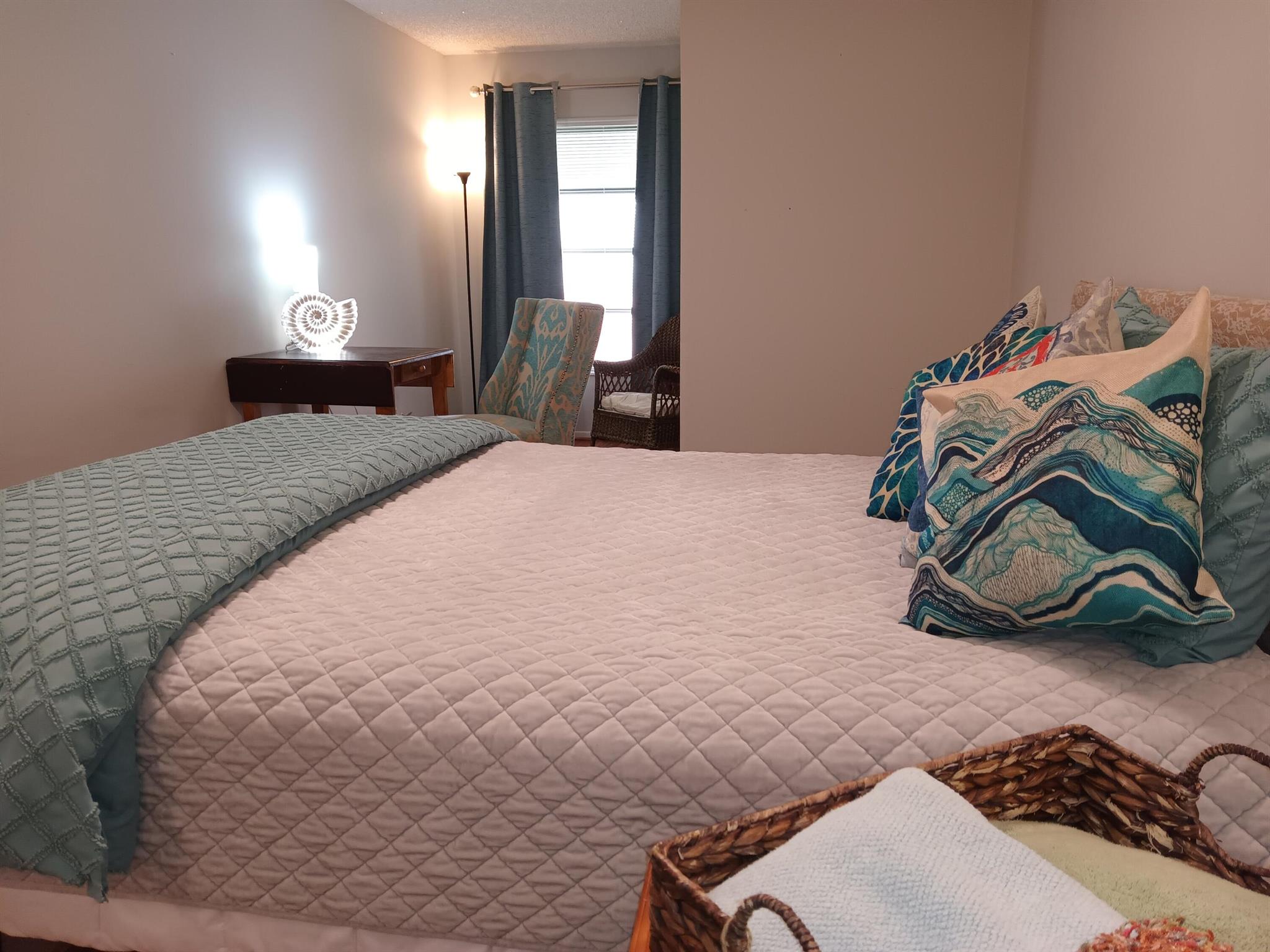 PINE POINT VILLAS CONDO - Residential