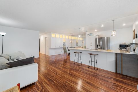 Photo of 3331 Valley Road #C, Boynton Beach, FL 33435 (MLS # R11150862)