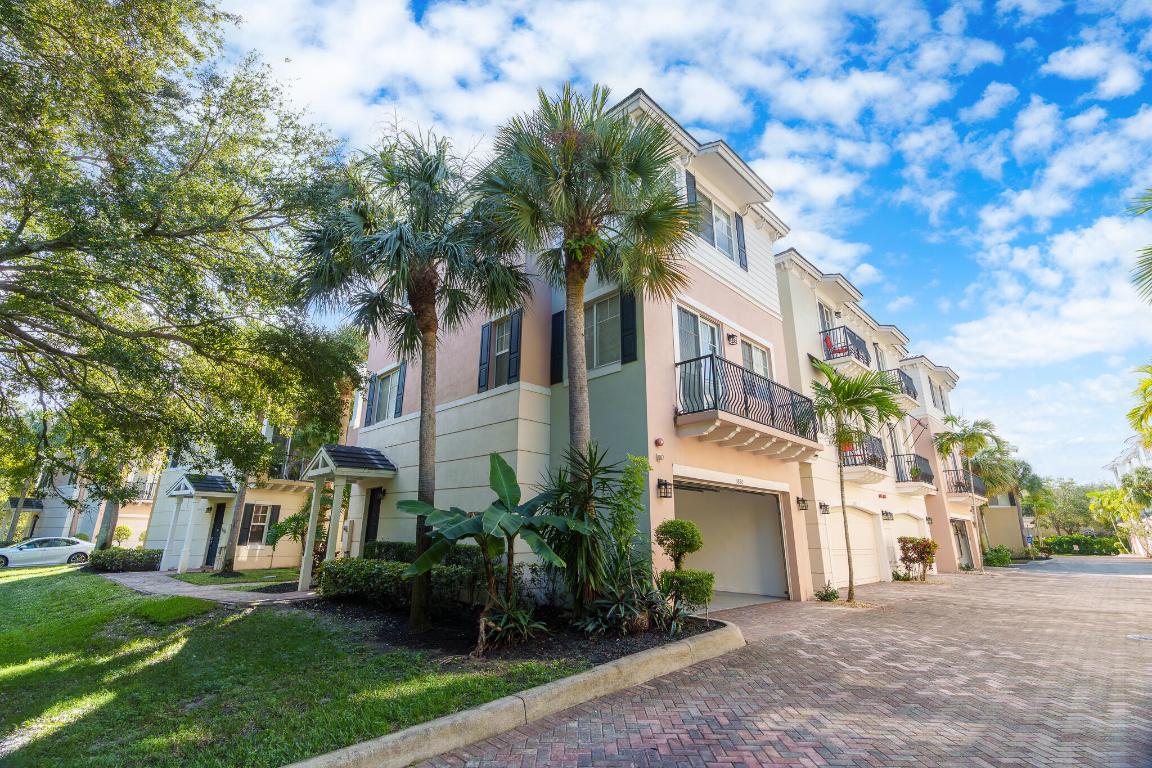 VISTAZO - Residential