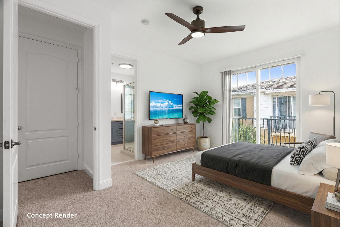 VISTAZO - Residential