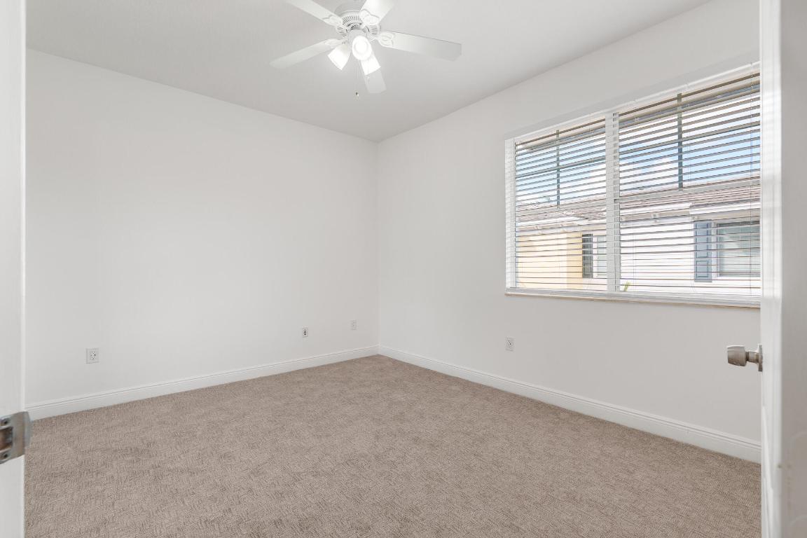 VISTAZO - Residential