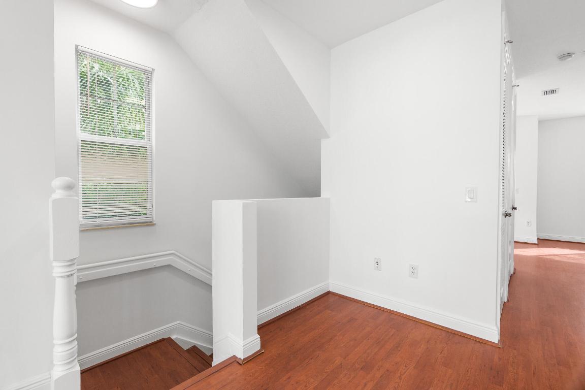 VISTAZO - Residential