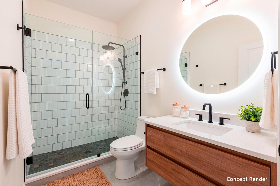 VISTAZO - Residential