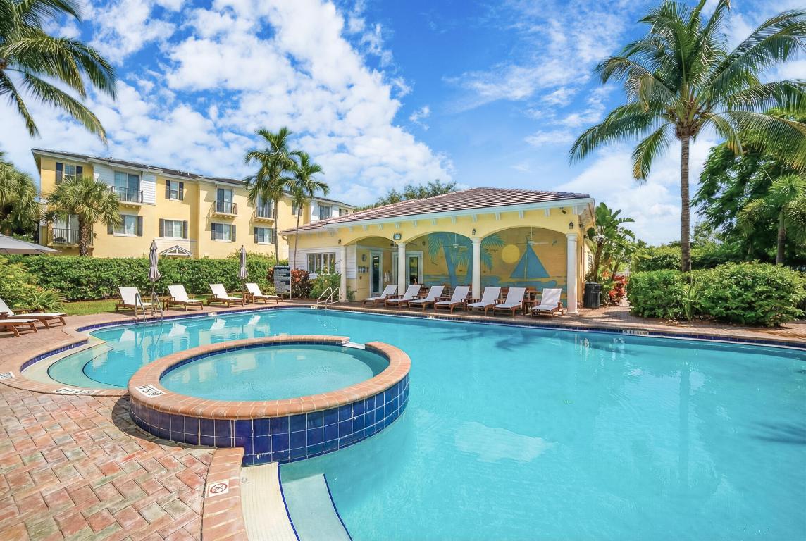 VISTAZO - Residential