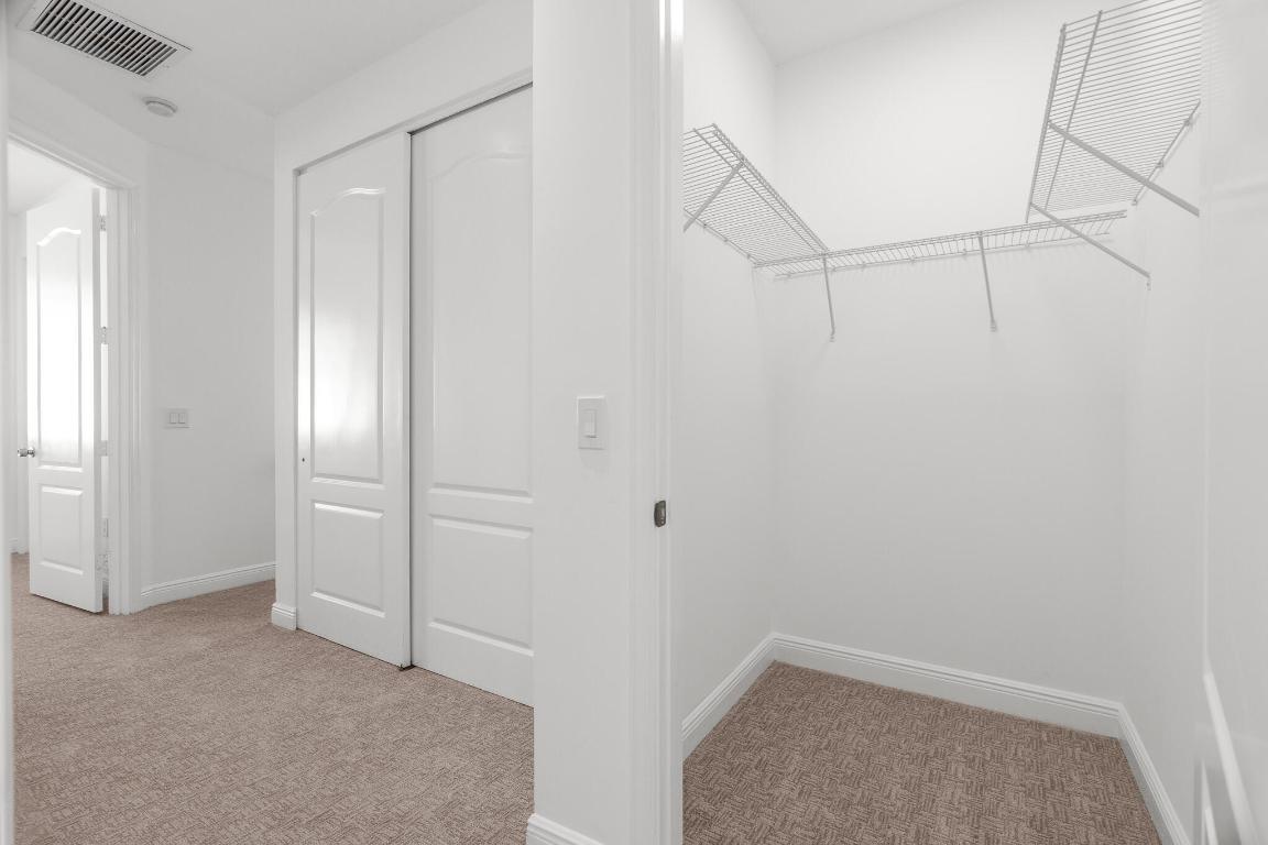 VISTAZO - Residential