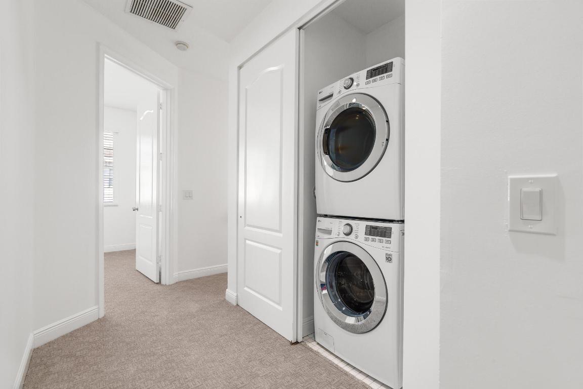 VISTAZO - Residential