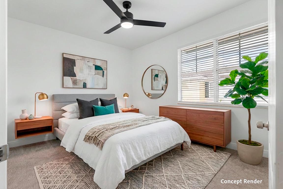 VISTAZO - Residential