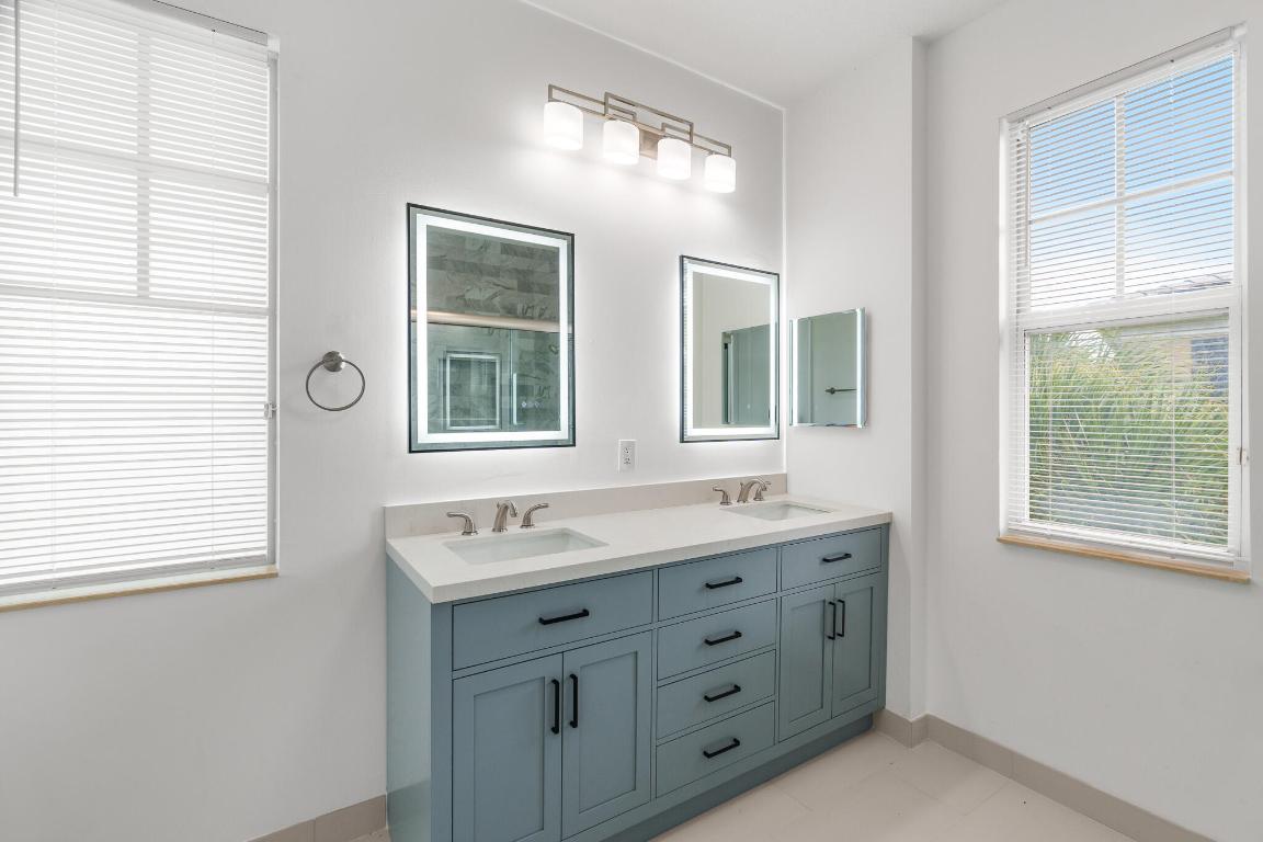 VISTAZO - Residential