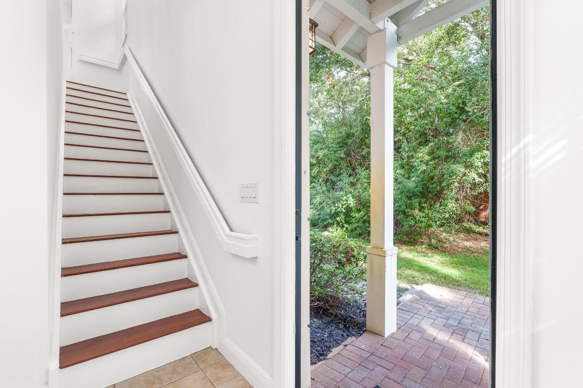 VISTAZO - Residential