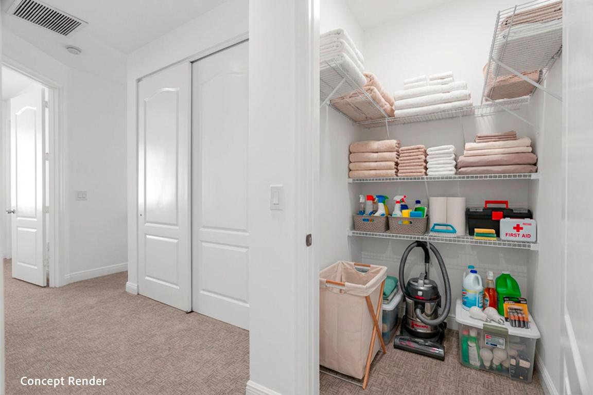 VISTAZO - Residential