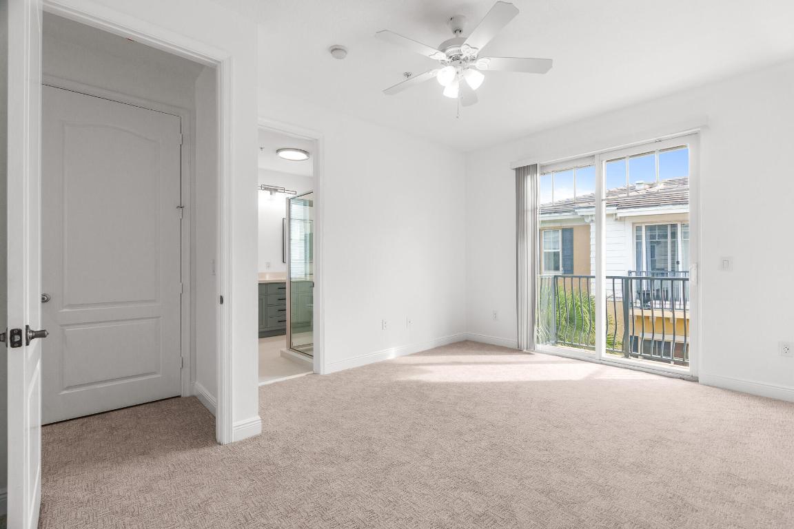 VISTAZO - Residential