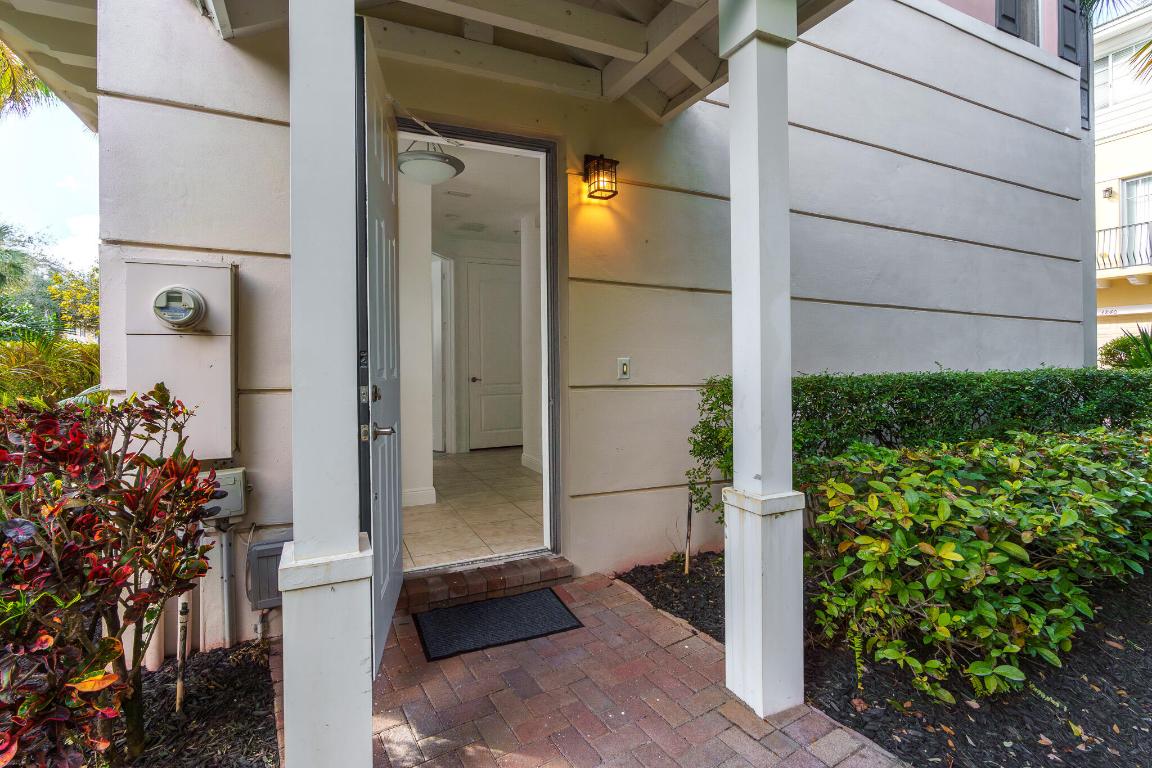 VISTAZO - Residential