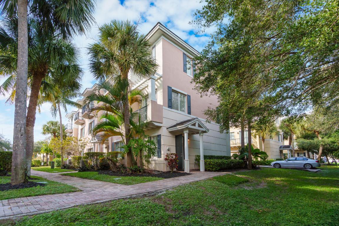 VISTAZO - Residential