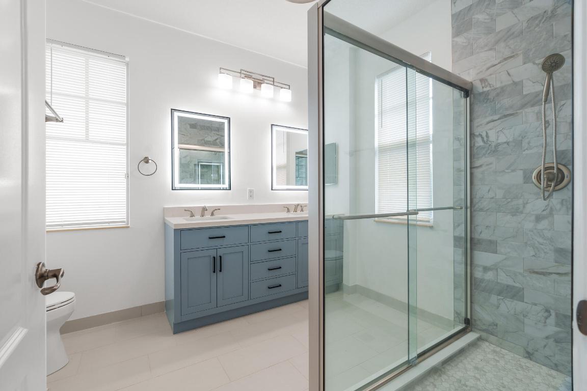 VISTAZO - Residential