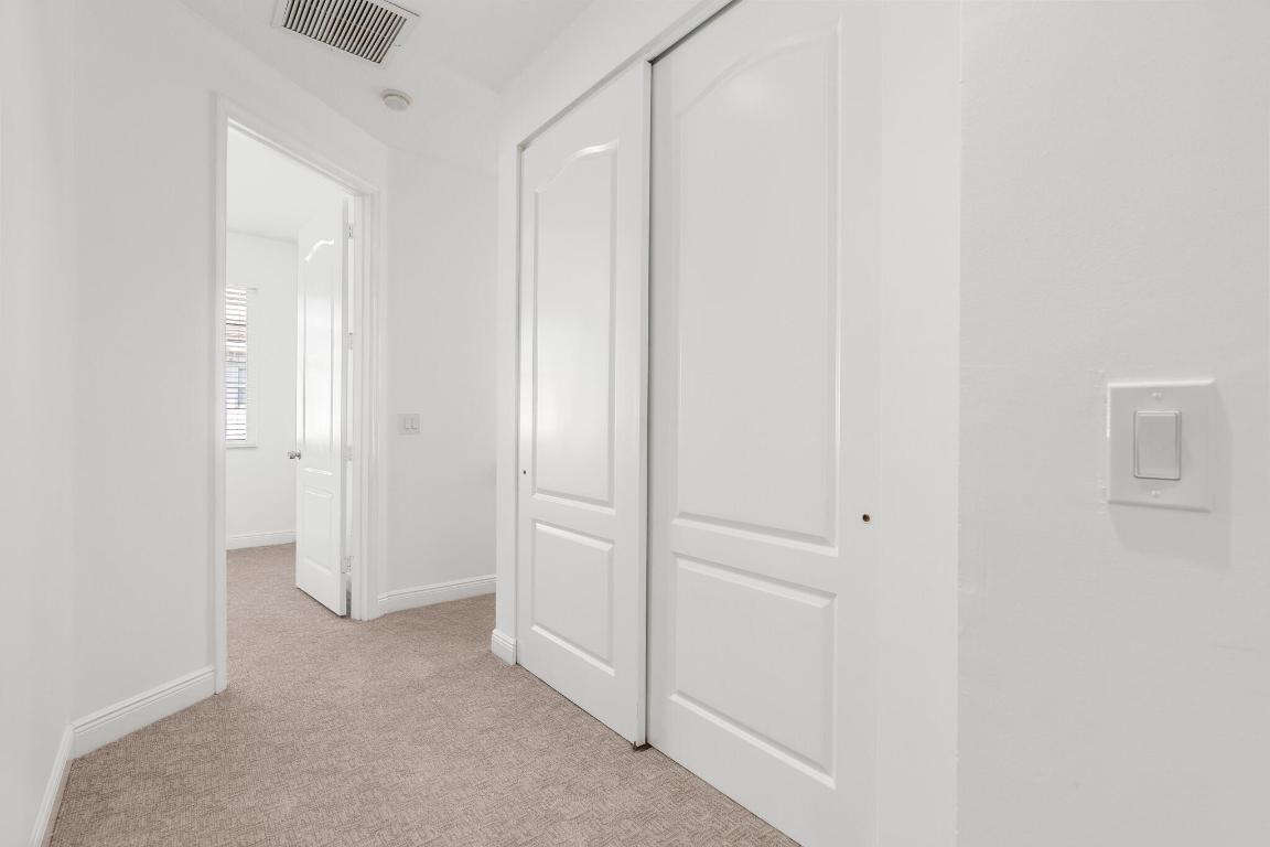 VISTAZO - Residential