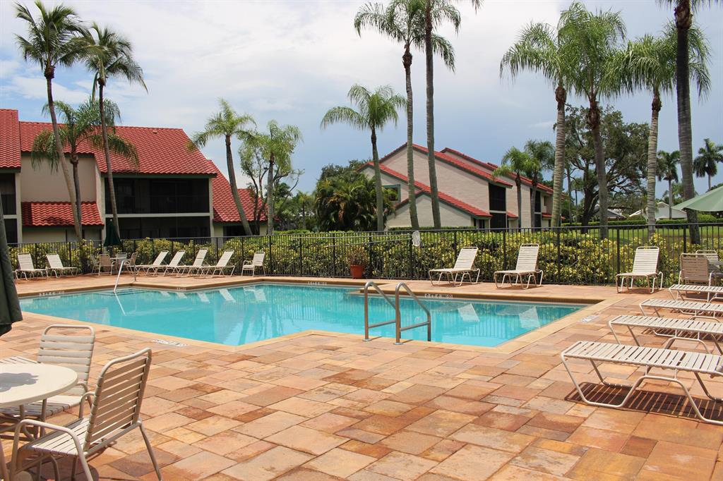 Lexington Green West - Residential