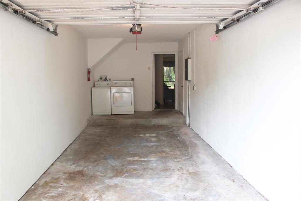 Lexington Green West - Residential