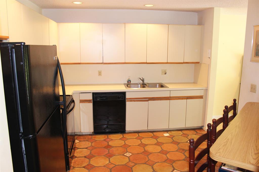 Lexington Green West - Residential