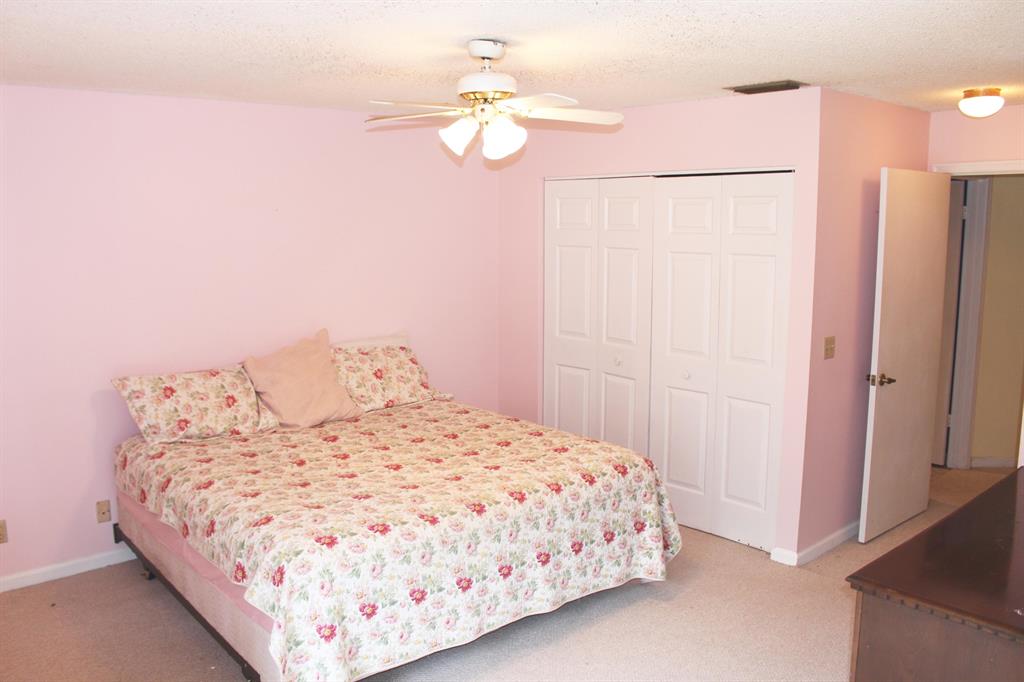 Lexington Green West - Residential