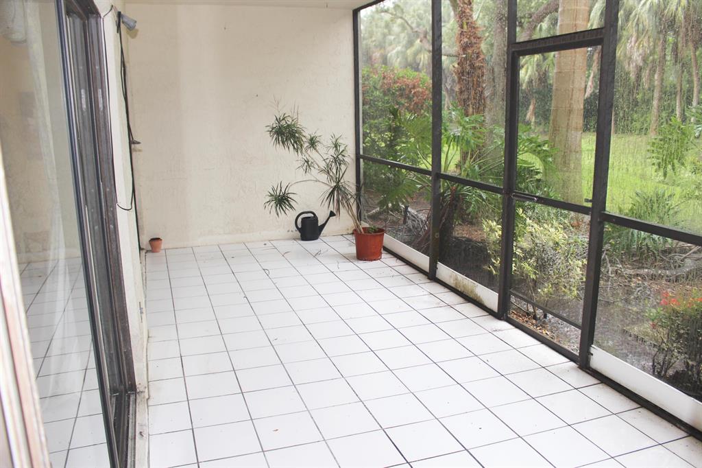 Lexington Green West - Residential