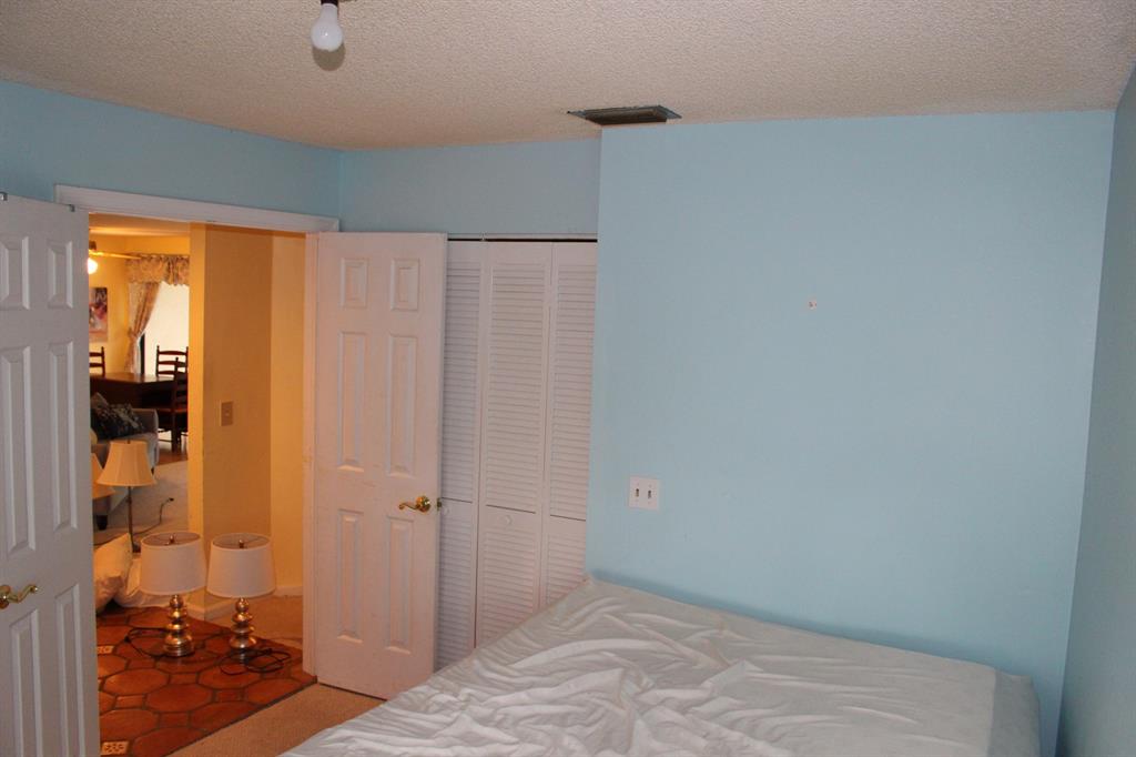 Lexington Green West - Residential