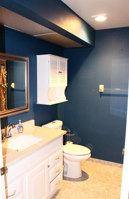 Lexington Green West - Residential