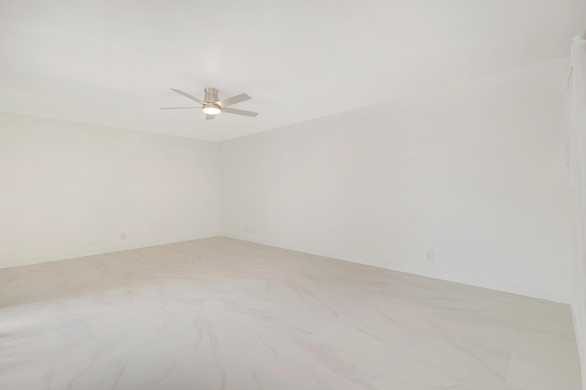 JUPITER LAKES TOWNHOMES C - Residential