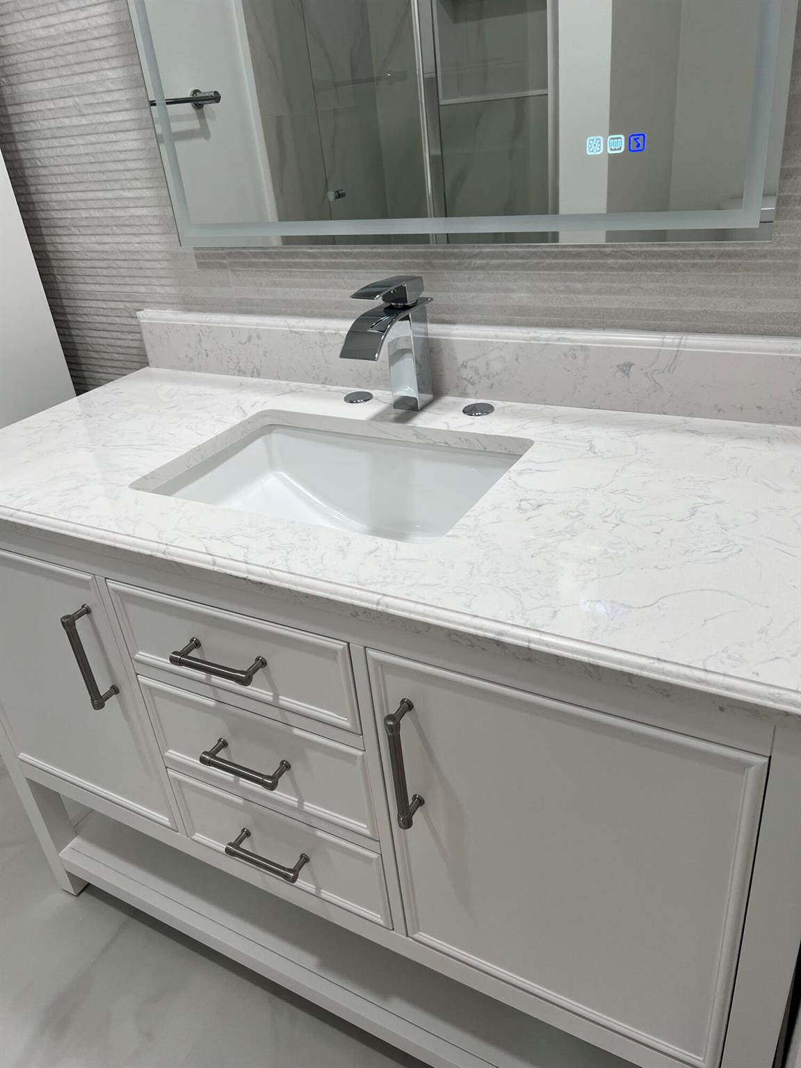 JUPITER LAKES TOWNHOMES C - Residential