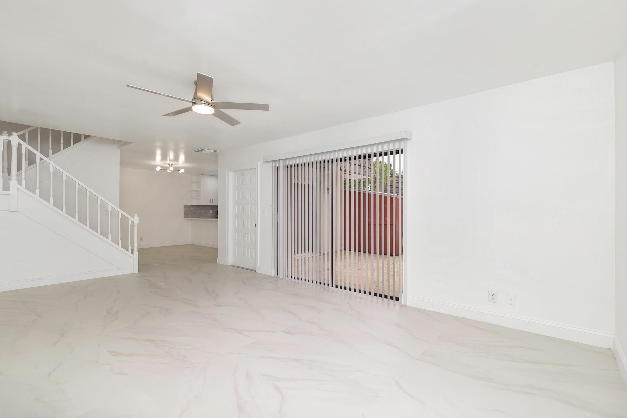 326 Jupiter Lakes Boulevard 2310b