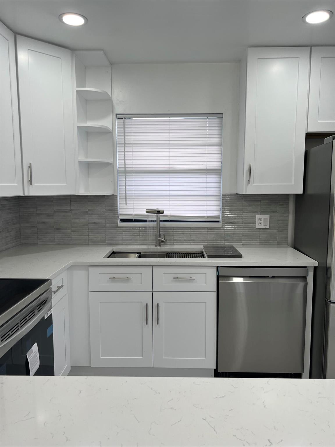 JUPITER LAKES TOWNHOMES C - Residential