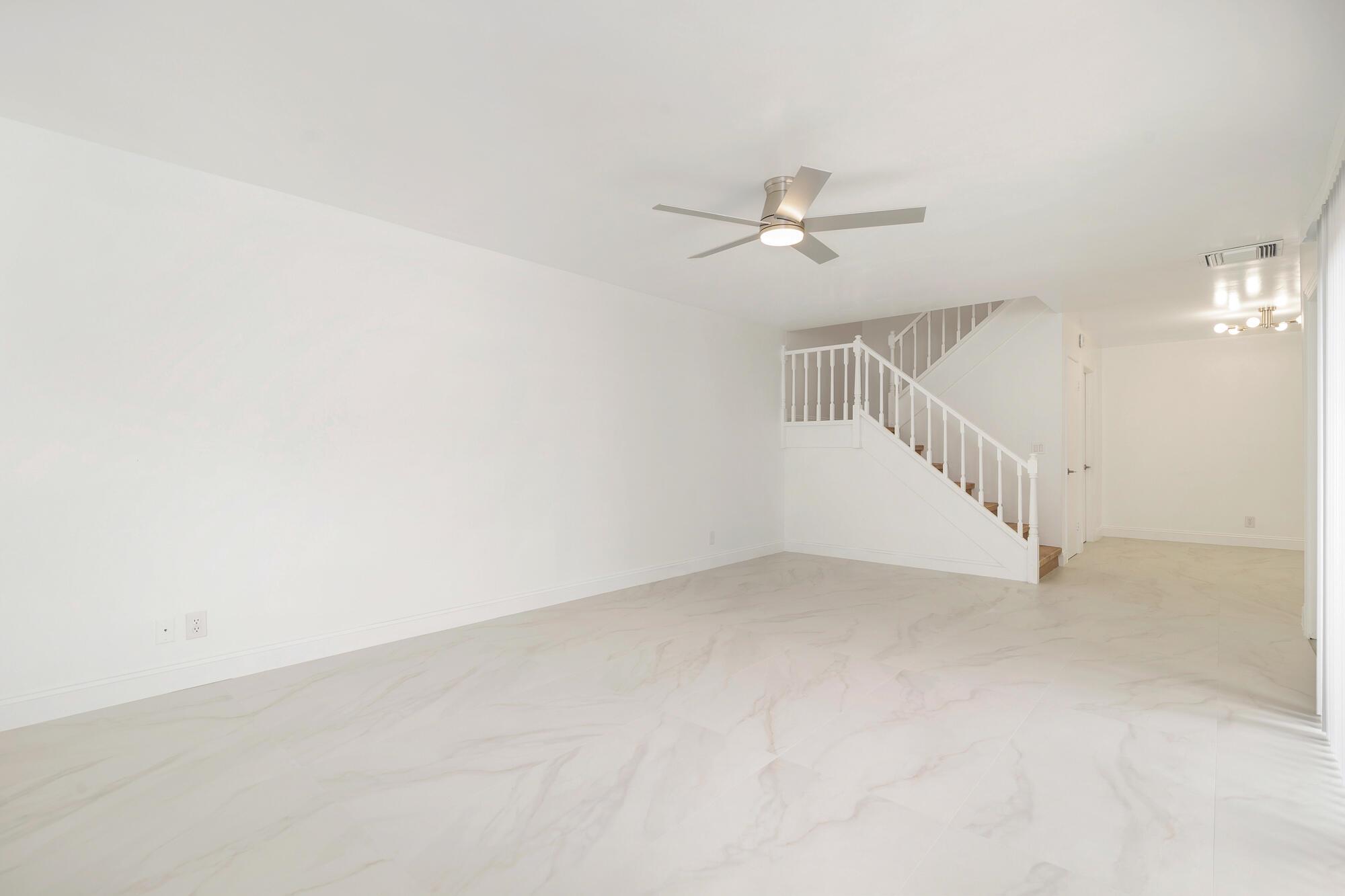 326 Jupiter Lakes Boulevard 2310b